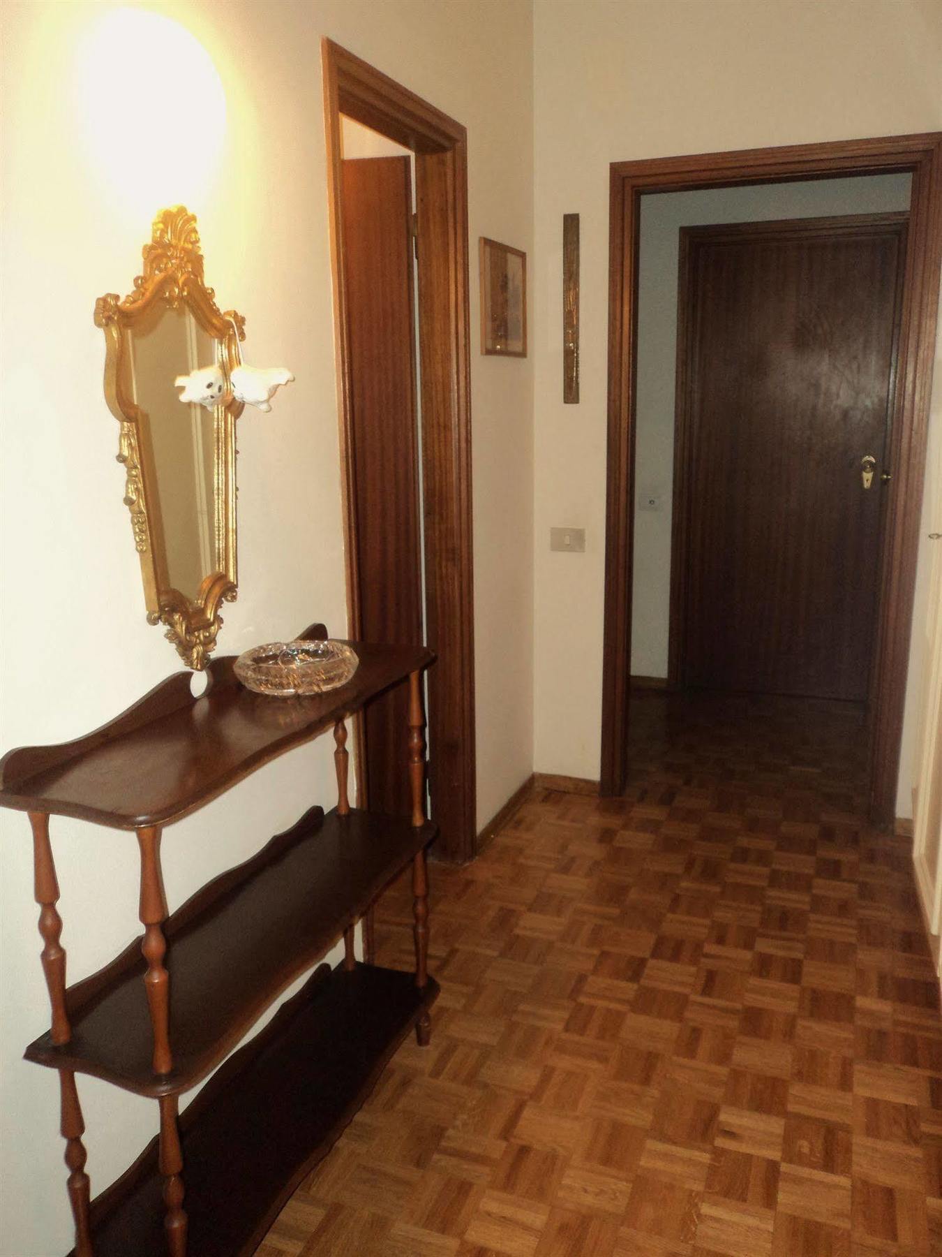 Soggiorno Karabà Firenze Esterno foto